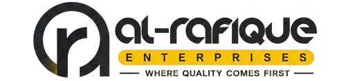 Al-Rafique Enterprises
